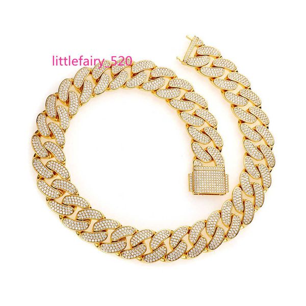 pendant necklaces custom 925 silver 20mm vvs diamond cuban chain iced out hip hop jewelry 18k gold plated moissanite cuban link chain neckla
pendant necklaces custom 925 silver 20mm vvs diamond cuban chain iced out hip hop jewelry 18k gold plated moissanite cuban link chain neckla