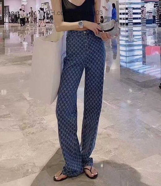 women's jeans vintage pants women's embroidered jeans high waisted wide leg denim women's spring summer loose high waisted pa, Blue
women's jeans vintage pants women's embroidered jeans high waisted wide leg denim women's spring summer loose high waisted pa, Blue
