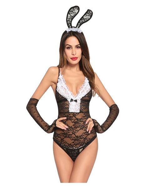 girl adjustable sling lingerie adjustable sling lingerie chest bow decoration ear hair accessories3692254, Black;red
girl adjustable sling lingerie adjustable sling lingerie chest bow decoration ear hair accessories3692254, Black;red