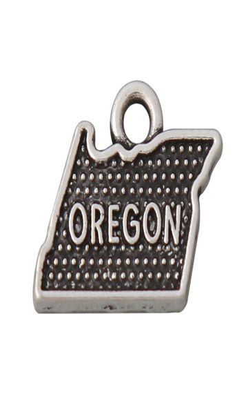online whole alloy usa oregon vintage state map charms 1215mm 50pcs aac8024923443, Bronze;silver
online whole alloy usa oregon vintage state map charms 1215mm 50pcs aac8024923443, Bronze;silver