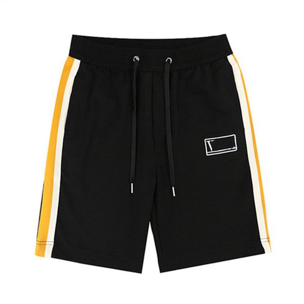 men's summer beach shorts men's quarter pants loose straight leg casual large pants trend fashion quick drying pants m-3xl g42, White;black
men's summer beach shorts men's quarter pants loose straight leg casual large pants trend fashion quick drying pants m-3xl g42, White;black