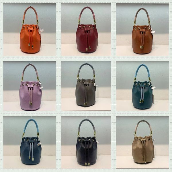 designer luxury mini bucket bag empreinte leather handle women handbag summer stardust neonoe bucket drawstring closure removable strap shou
designer luxury mini bucket bag empreinte leather handle women handbag summer stardust neonoe bucket drawstring closure removable strap shou