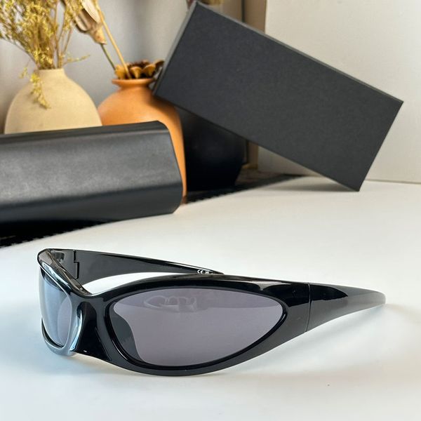 designer sunglasses for men and women fashion bb0251s quality classic sunglasses luxury protection uv protection sunglasses style for women, White;black
designer sunglasses for men and women fashion bb0251s quality classic sunglasses luxury protection uv protection sunglasses style for women, White;black