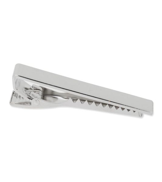 whole2015 new silver plated tie clip pin clasp bar 51 mm silver toned wedding metal tie clips blanks for men womenc46893819297
whole2015 new silver plated tie clip pin clasp bar 51 mm silver toned wedding metal tie clips blanks for men womenc46893819297
