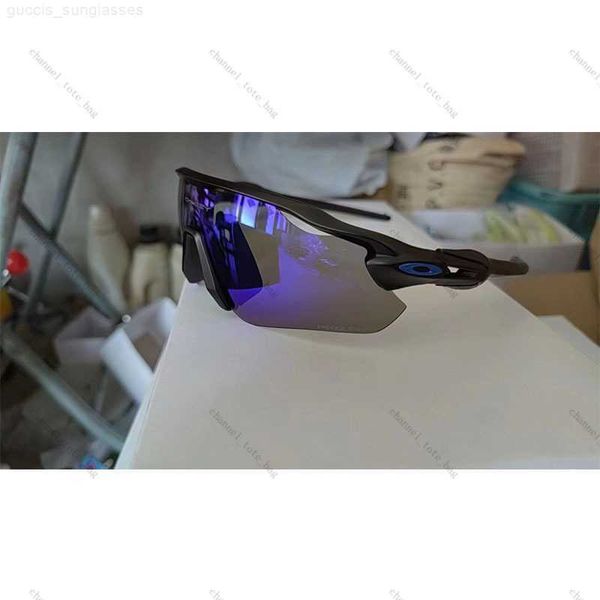 role oakleies sunglasses mens designer sunglasses women glasses fashion timeless classic outdoor sports eyeglasses ux400 riding jogging glas, White;black
role oakleies sunglasses mens designer sunglasses women glasses fashion timeless classic outdoor sports eyeglasses ux400 riding jogging glas, White;black