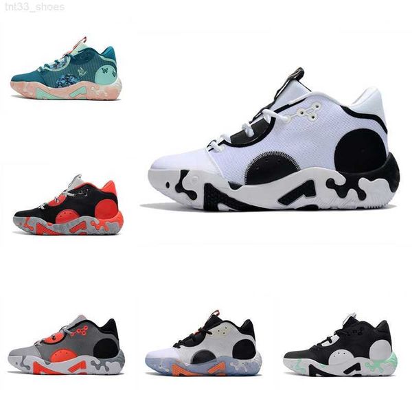 og pg 6 champions comfort over everything paul george shoes basketball shoe men for gym yakuda sneakers online store boots size40-46, Black
og pg 6 champions comfort over everything paul george shoes basketball shoe men for gym yakuda sneakers online store boots size40-46, Black