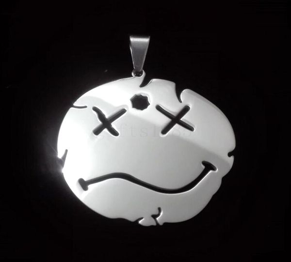 cool large killjoy club charm icp juggalo mafia 6 pendant 30inch ball necklace stainless steel jewelry icp1976014, Silver
cool large killjoy club charm icp juggalo mafia 6 pendant 30inch ball necklace stainless steel jewelry icp1976014, Silver