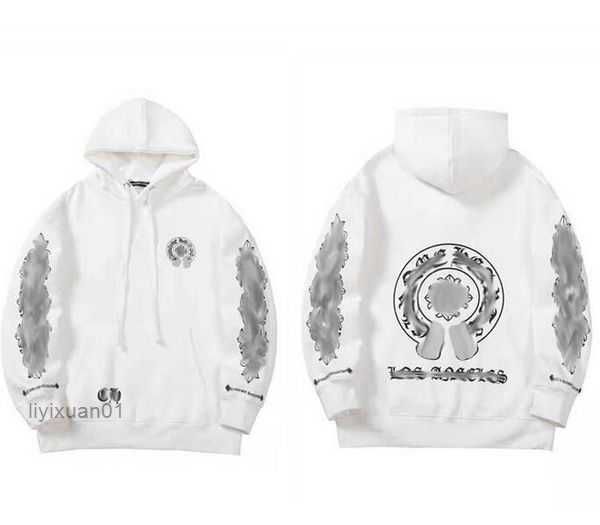 chromes hoodie hearts hoodie designer winter sanskrit hoodie ch jacket coat hooded hoody men woman hip hop sweatshirts heart hoodie 6d1l, Black
chromes hoodie hearts hoodie designer winter sanskrit hoodie ch jacket coat hooded hoody men woman hip hop sweatshirts heart hoodie 6d1l, Black