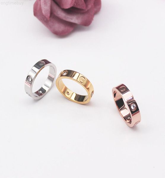 rings men 316 for women stainless jewelry steel couples cubic zirconia gold silver rose gold rings with red bag 4mm 5mm 6mm with b3342704
rings men 316 for women stainless jewelry steel couples cubic zirconia gold silver rose gold rings with red bag 4mm 5mm 6mm with b3342704