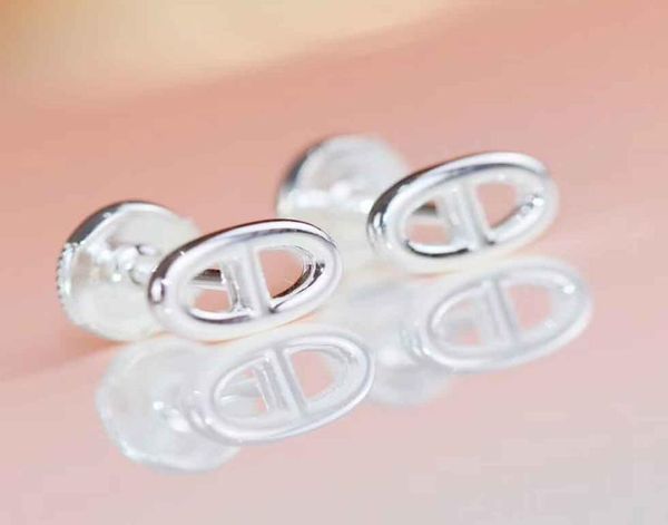 luxurious quality s925 pure silver hollow shape stud earring for women and girl friend jewelry gift ps86549415031, Golden
luxurious quality s925 pure silver hollow shape stud earring for women and girl friend jewelry gift ps86549415031, Golden