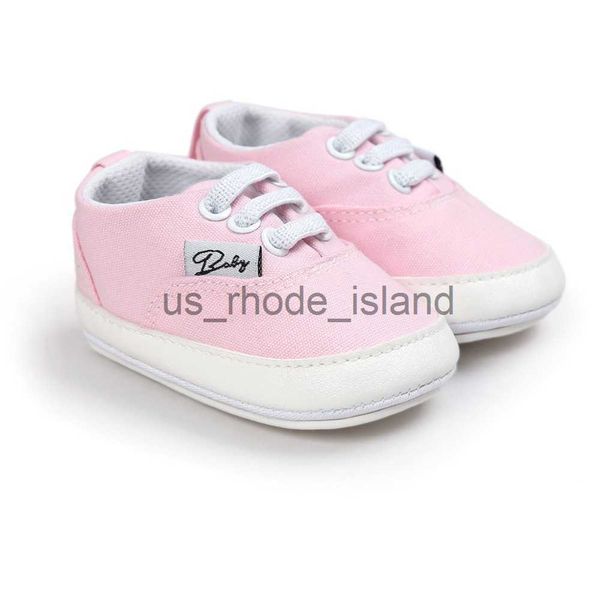 athletic outdoor pink baby kids shoes for girls boys first walkers 0~18month.cx44c x0714, Black
athletic outdoor pink baby kids shoes for girls boys first walkers 0~18month.cx44c x0714, Black