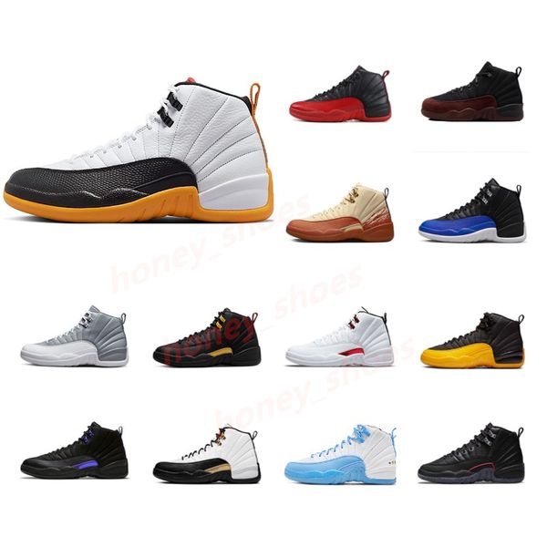 jumpman 12 12s mens basketball shoes twist ovo white fiba hyper royal university blue gold the master taxi dark concord flu game utility roy
jumpman 12 12s mens basketball shoes twist ovo white fiba hyper royal university blue gold the master taxi dark concord flu game utility roy