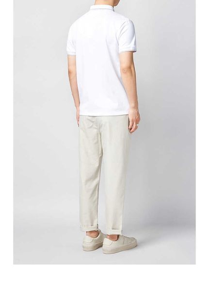 2023 mens designers tshirt men women classic modern trend luxury goods with short sleeves breathable outdoor movement 3ywi wbnd 0xcv, White;black
2023 mens designers tshirt men women classic modern trend luxury goods with short sleeves breathable outdoor movement 3ywi wbnd 0xcv, White;black
