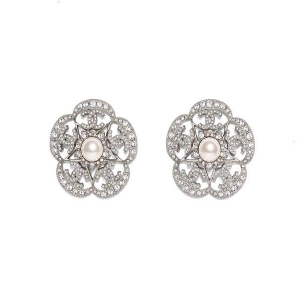 2020 fashion jewelry ladies earrings with party dresses jewelry charm gorgeous stud earringsg1kl 70dw3434256, Silver
2020 fashion jewelry ladies earrings with party dresses jewelry charm gorgeous stud earringsg1kl 70dw3434256, Silver
