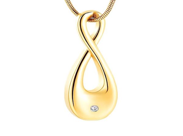 hh12536 memorial urn necklace for ashes of loved ones infinity cremation jewelry for human pet stainless steel ashes jewelry urn p1683990, Silver
hh12536 memorial urn necklace for ashes of loved ones infinity cremation jewelry for human pet stainless steel ashes jewelry urn p1683990, Silver