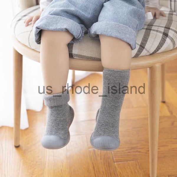 athletic outdoor baby shoes toddler first walkers thick warm cotton knitting animal boys girls kids rubber soft sole floor shoes non-slip x0, Black
athletic outdoor baby shoes toddler first walkers thick warm cotton knitting animal boys girls kids rubber soft sole floor shoes non-slip x0, Black