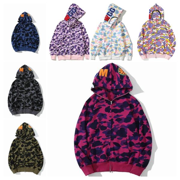 men's hoodie hoodies designer hoodie mens hoodie sportswear pullover fleece sweatshirt crew neck black hip hop hoodie men's camouf
men's hoodie hoodies designer hoodie mens hoodie sportswear pullover fleece sweatshirt crew neck black hip hop hoodie men's camouf