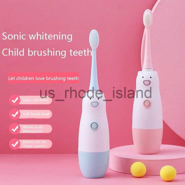 other baby feeding electric toothbrush kids children's sonic electric toothbrush children's electric smart toothbrush whitening te
other baby feeding electric toothbrush kids children's sonic electric toothbrush children's electric smart toothbrush whitening te