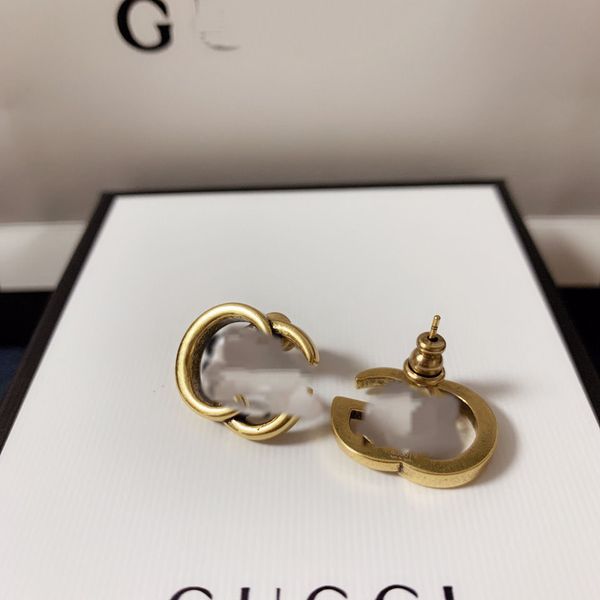 designers earring 18k gold plated 925 silvrer luxury brand designers letters geometric clip eardrop round famous women crystal rhinestone me, Golden
designers earring 18k gold plated 925 silvrer luxury brand designers letters geometric clip eardrop round famous women crystal rhinestone me, Golden