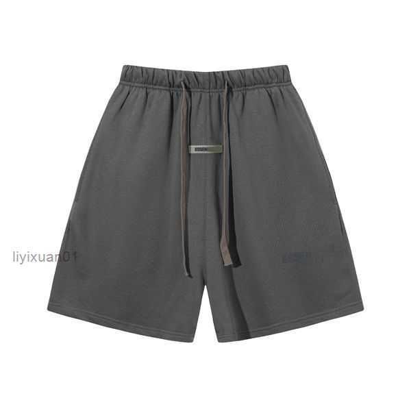 essentail sports short mens1977 shorts letter printed short pants casual fashion summer men essen short pants for male streetwear loose esse, White;black
essentail sports short mens1977 shorts letter printed short pants casual fashion summer men essen short pants for male streetwear loose esse, White;black