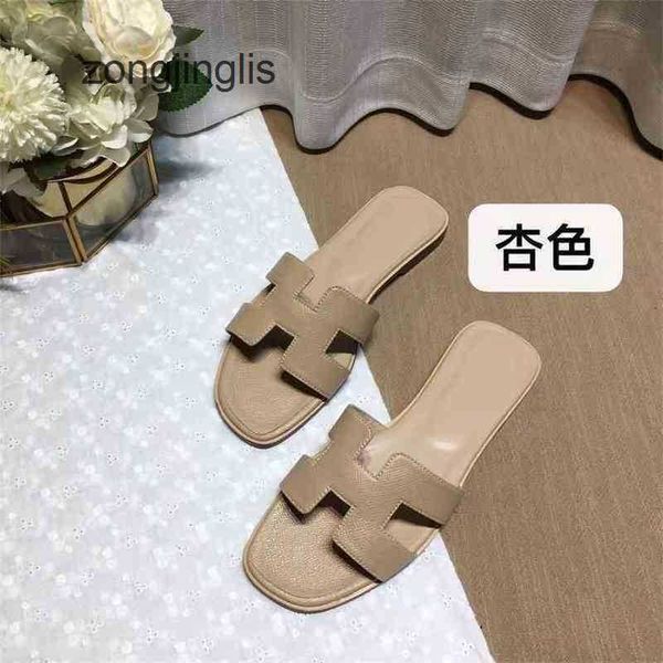 shoes 2023 her organ designer slippers women designer sandal slipper bear oran summer wear leater flat soes beac yk5p
shoes 2023 her organ designer slippers women designer sandal slipper bear oran summer wear leater flat soes beac yk5p
