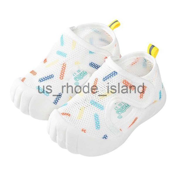 athletic outdoor summer breathable air mesh kids sandals baby boys girls first walkers shoes infant toddler soft sole anti-slip baby shoes x, Black
athletic outdoor summer breathable air mesh kids sandals baby boys girls first walkers shoes infant toddler soft sole anti-slip baby shoes x, Black