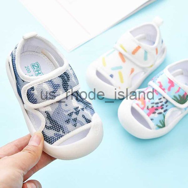 athletic outdoor summer kids sandals 1-4t baby breathable air mesh shoes anti-slip soft sole first walkers for toddler infant casual shoes x, Black
athletic outdoor summer kids sandals 1-4t baby breathable air mesh shoes anti-slip soft sole first walkers for toddler infant casual shoes x, Black