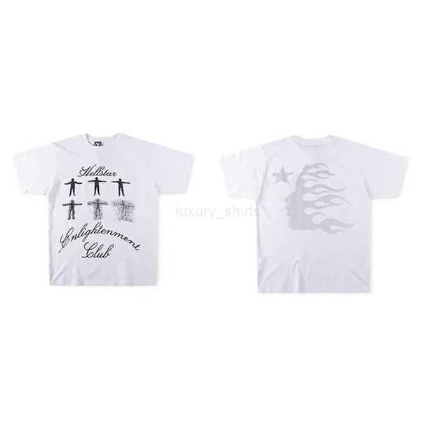 wholesale hellstar designer short men's plus tees hellstar t shirt rapper wash grey heavy craft short sleeve high fashion retro women&#, Black;brown
wholesale hellstar designer short men's plus tees hellstar t shirt rapper wash grey heavy craft short sleeve high fashion retro women&#, Black;brown