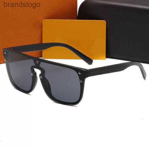 flower lens sunglasses with letter designer brand sun glasses women men traveling sunglasses black grey beach adumbral, White;black
flower lens sunglasses with letter designer brand sun glasses women men traveling sunglasses black grey beach adumbral, White;black
