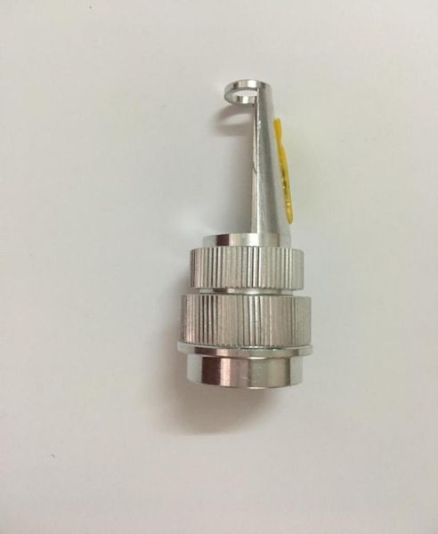 1064nm 532nm 1320nm black doll laser lens laser tips head cartridges tattoo removal qswitched nd yag laser machine spare parts9896474
1064nm 532nm 1320nm black doll laser lens laser tips head cartridges tattoo removal qswitched nd yag laser machine spare parts9896474