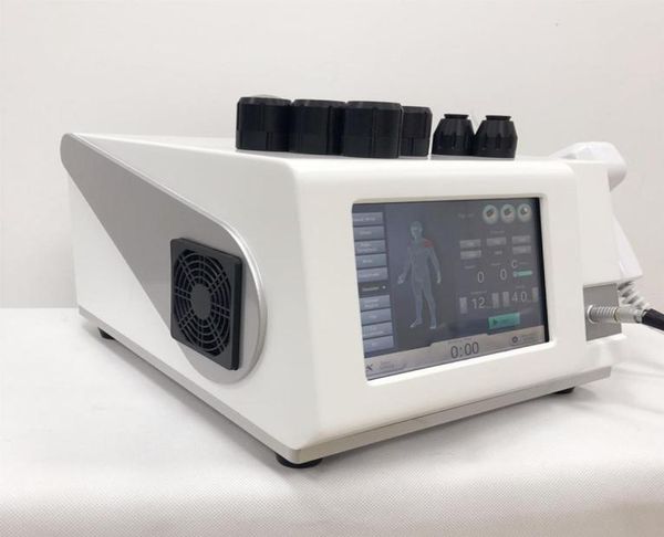 doctor recommends extracorporeal shockwave physiotherapy health gadgets radial shock wave therapy device which more pressure highe4927368
doctor recommends extracorporeal shockwave physiotherapy health gadgets radial shock wave therapy device which more pressure highe4927368