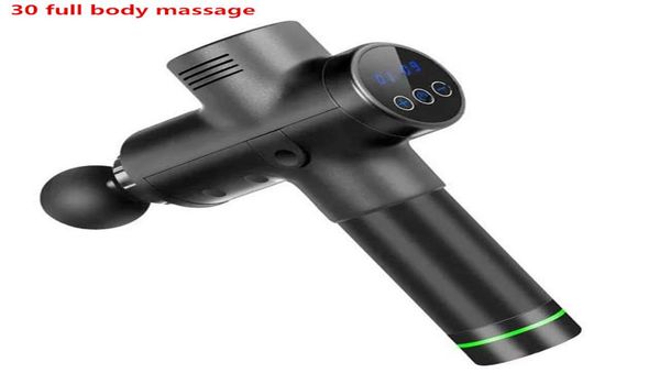 massage gun massage gun e massager massage gun for athletes and deep tissue percussionrelaxation pain relief massager2295880
massage gun massage gun e massager massage gun for athletes and deep tissue percussionrelaxation pain relief massager2295880