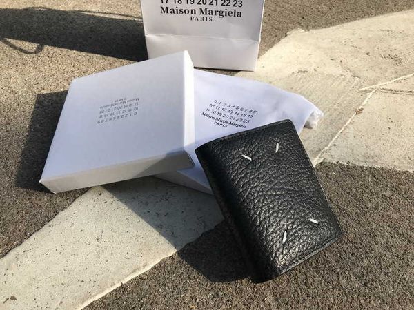 margiela women's purses luxury pongeer's handbags 
margiela women's purses luxury pongeer's handbags