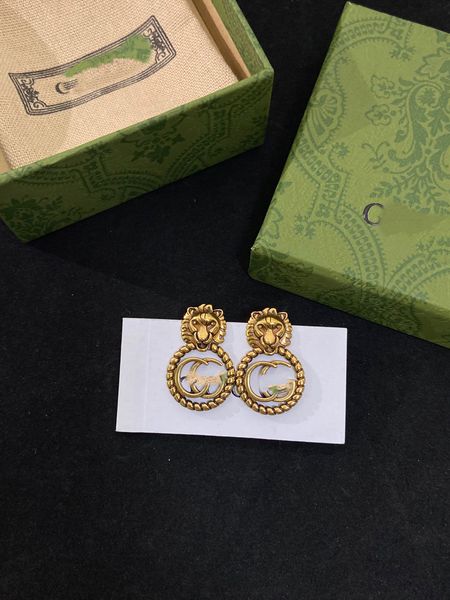 designers earring 18k gold plated 925 silvrer luxury brand designers geometric clip eardrop round famous women crystal rhinestone metal wedd, Golden
designers earring 18k gold plated 925 silvrer luxury brand designers geometric clip eardrop round famous women crystal rhinestone metal wedd, Golden