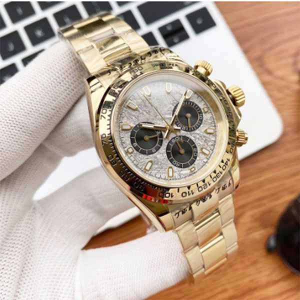 mens watch automatic mechanical 7750 movement watches sapphire business wristwatch waterproof 904l stainless steel wristwatch 41mm montre de, Slivery;brown
mens watch automatic mechanical 7750 movement watches sapphire business wristwatch waterproof 904l stainless steel wristwatch 41mm montre de, Slivery;brown