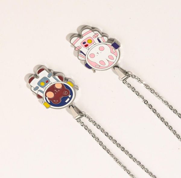 luxury fashion choker necklace designer 925 silver plated stainless steel letter pendant necklaces for women wedding jewelry zg1588914817
luxury fashion choker necklace designer 925 silver plated stainless steel letter pendant necklaces for women wedding jewelry zg1588914817