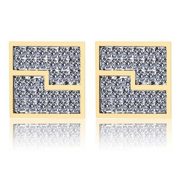 3d box xl gold cz square iced out bling bling earrings 1 pair micro pave cubic zircon earring for men women rapper singer accessor2910042, Golden;silver
3d box xl gold cz square iced out bling bling earrings 1 pair micro pave cubic zircon earring for men women rapper singer accessor2910042, Golden;silver