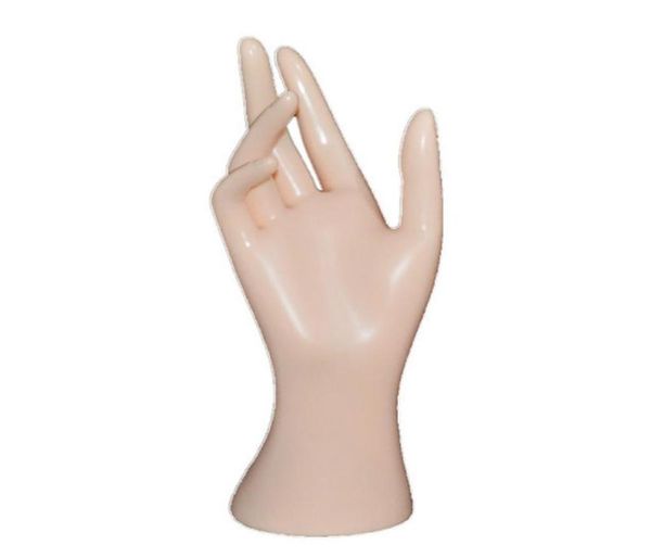 jewelry pouches bags mannequin hand gloves wrist finger ring stand bracelet holder arm right watch model bangle base display9573974, Pink;blue
jewelry pouches bags mannequin hand gloves wrist finger ring stand bracelet holder arm right watch model bangle base display9573974, Pink;blue