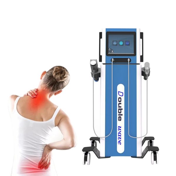pneumatic and electromagnetic shock wave machine 2 in 1 high energy shockwave extracorporal therapy machine for erectile dysfunction treatme
pneumatic and electromagnetic shock wave machine 2 in 1 high energy shockwave extracorporal therapy machine for erectile dysfunction treatme