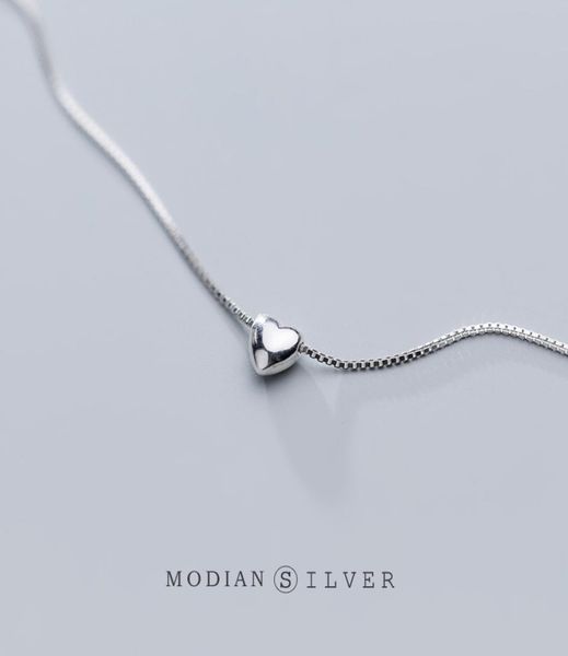 japanese and korean style romantic heart pendant necklace female genuine love heart 925 sterling silver chain heartshaped necklac4088795
japanese and korean style romantic heart pendant necklace female genuine love heart 925 sterling silver chain heartshaped necklac4088795