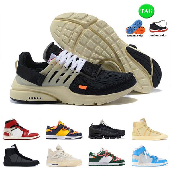 presto off triple white men running shoes women blazer desert ore sports casual shoe jumpman 1 trainers designer sneakers the ten chaussures
presto off triple white men running shoes women blazer desert ore sports casual shoe jumpman 1 trainers designer sneakers the ten chaussures
