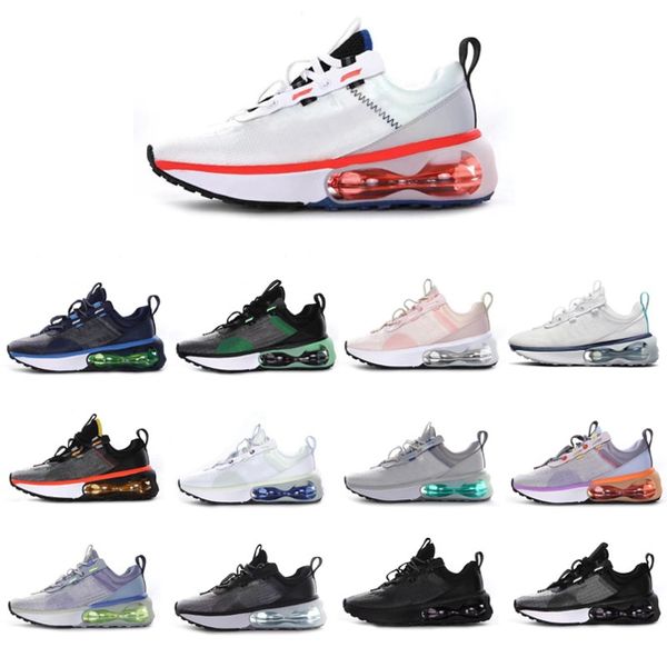 2021s running shoes summit white volt triple black mystic red men trainers iron grey obsidian women sneakers pn dust clear emerald sports de
2021s running shoes summit white volt triple black mystic red men trainers iron grey obsidian women sneakers pn dust clear emerald sports de