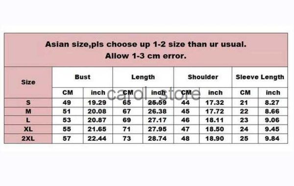 men's t-shirts designer mens t-shirts summer letters print tshirt short sleeved streetwear men women breathable tee 2 style j230714, White;black
men's t-shirts designer mens t-shirts summer letters print tshirt short sleeved streetwear men women breathable tee 2 style j230714, White;black