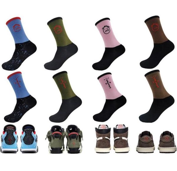 men039s socks travis scocactus jack men skateboard cotton crew meias letter face street fashion creative sokken whole73047783483688, Black
men039s socks travis scocactus jack men skateboard cotton crew meias letter face street fashion creative sokken whole73047783483688, Black