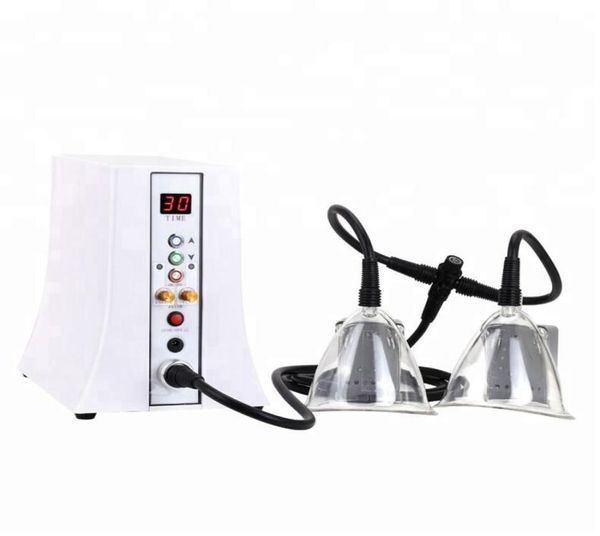 body slimming shape buttocks vacuum massage therapy enlargement pump lifting breast butt enhancer massager bust cup shaping beauty2757035
body slimming shape buttocks vacuum massage therapy enlargement pump lifting breast butt enhancer massager bust cup shaping beauty2757035