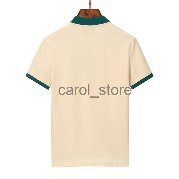 men's t-shirts 2023 mens polo shirt designer man fashion horse t shirts casual men golf summer polos shirt embroidery high street trend, White;black
men's t-shirts 2023 mens polo shirt designer man fashion horse t shirts casual men golf summer polos shirt embroidery high street trend, White;black