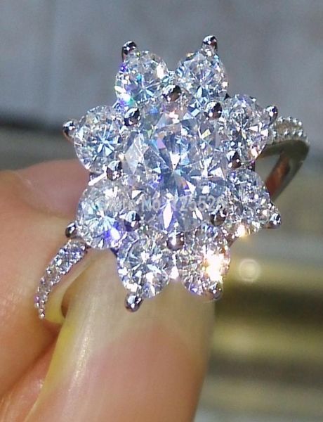 choucong flower style 10kt white gold filled 5a zircon stone wedding ring size 59 gift5051724, Slivery;golden
choucong flower style 10kt white gold filled 5a zircon stone wedding ring size 59 gift5051724, Slivery;golden