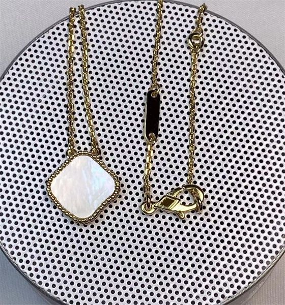 luxury necklace designer necklace necklaces new classic fashion pendant necklaces for women elegant 4/four leaf necklacew women classic desi, Silver
luxury necklace designer necklace necklaces new classic fashion pendant necklaces for women elegant 4/four leaf necklacew women classic desi, Silver