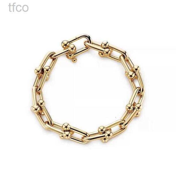 designer bracelets luxury designers bracelet jewelry women men temperament titanium steel hip hop street neutral fashion charm simplicity co, Golden;silver
designer bracelets luxury designers bracelet jewelry women men temperament titanium steel hip hop street neutral fashion charm simplicity co, Golden;silver
