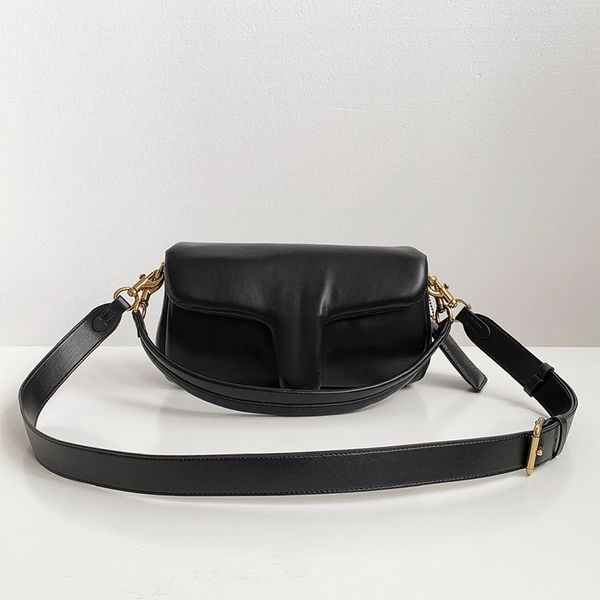 designer messenger bags handbag crossbody tabby shoulder bag for women genuine leather long and short two detachable shoulder straps cross b
designer messenger bags handbag crossbody tabby shoulder bag for women genuine leather long and short two detachable shoulder straps cross b